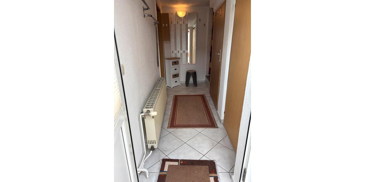 Erdgeschoßwohnung Michendorf - 1 Zimmer, 28 m&sup2;, 650&euro; | Angebot:26639731