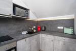 Wohnen auf Zeit Warendorf - 2 Zimmer, 46 m&sup2;, 1.200&euro; | Angebot:26621096