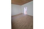 Erdgeschoßwohnung Lugau/Erzgebirge Erzgebirge - 2 Zimmer, 55 m&sup2;, 550&euro; | Angebot:26493833