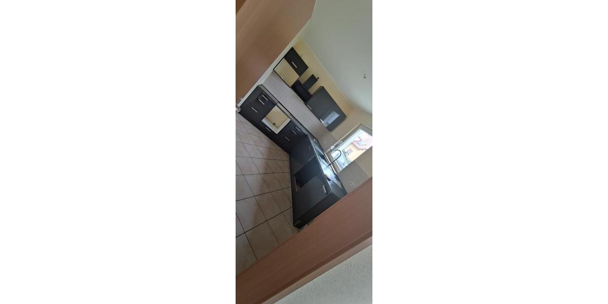 Reihenhaus Delitzsch - 4 Zimmer, 101 m&sup2;, 1.299&euro; | Angebot:25417943