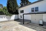 Gewerbeobjekt Köln Mülheim - 2.500&euro; | Angebot:26556207
