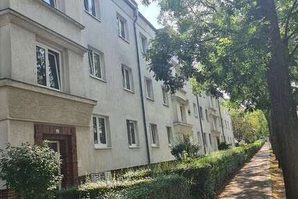 Wohnung zum Mieten in Dresden 579 € 66.2 m² 3 zimmer