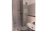 Etagenwohnung Neubrandenburg - 1 Zimmer, 24 m&sup2;, 250&euro; | Angebot:26592651
