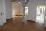 Dachgeschoßwohnung Grabow - 3 Zimmer, 80 m&sup2;, 600&euro; | Angebot:24807688
