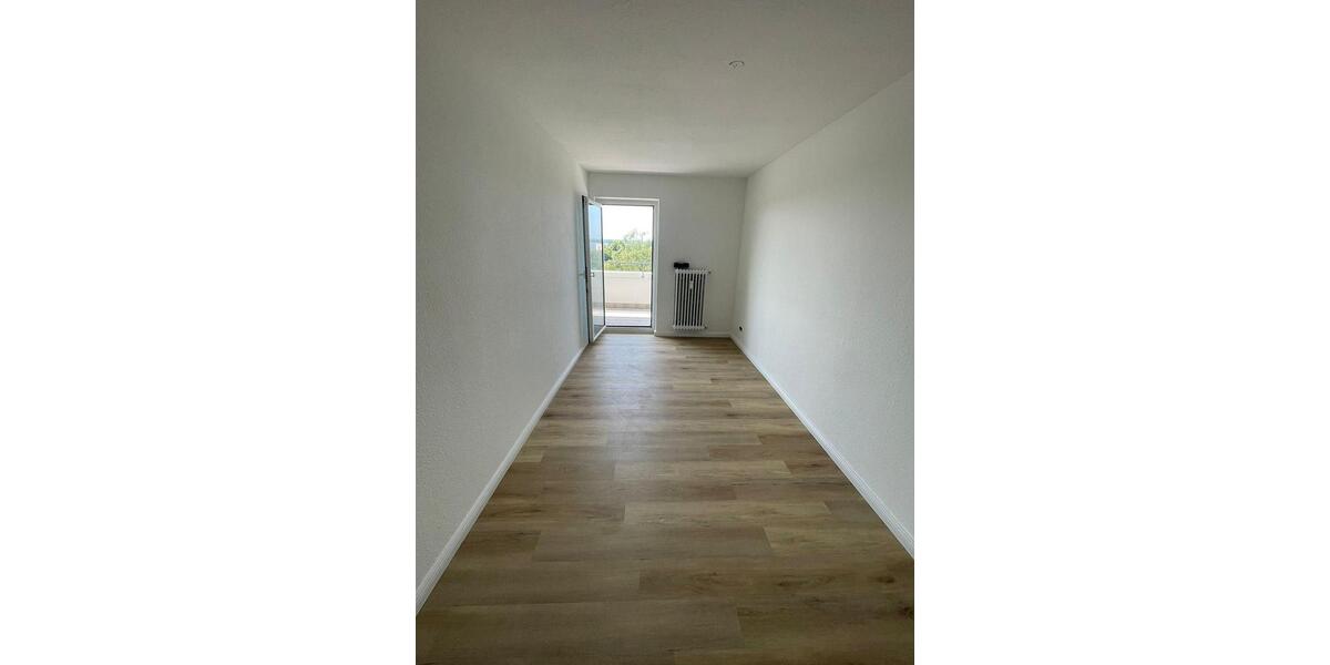 Wohnen auf Zeit Markdorf - 1 Zimmer, 13 m&sup2;, 420&euro; | Angebot:24206084