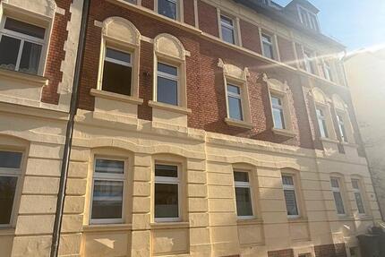 Wohnung Markkleeberg - 2 Zimmer, 62 m&sup2;, 690&euro; | Angebot:26038393