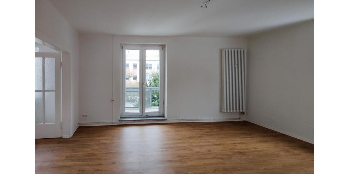 Erdgeschoßwohnung Jänschwalde Kolonie - 4 Zimmer, 86 m&sup2;, 456&euro; | Angebot:24748604