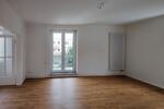 Erdgeschoßwohnung Jänschwalde Kolonie - 4 Zimmer, 86 m&sup2;, 456&euro; | Angebot:24748604