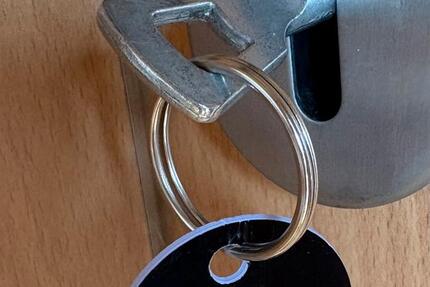 Wohnen auf Zeit Schlangen - 4 Zimmer, 80 m&sup2;, 20&euro; | Angebot:26074072