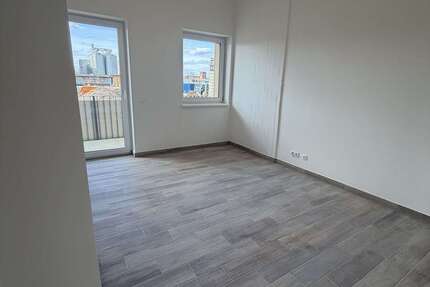 Gewerbeobjekt Magdeburg Alte Neustadt - 615&euro; | Angebot:25874087