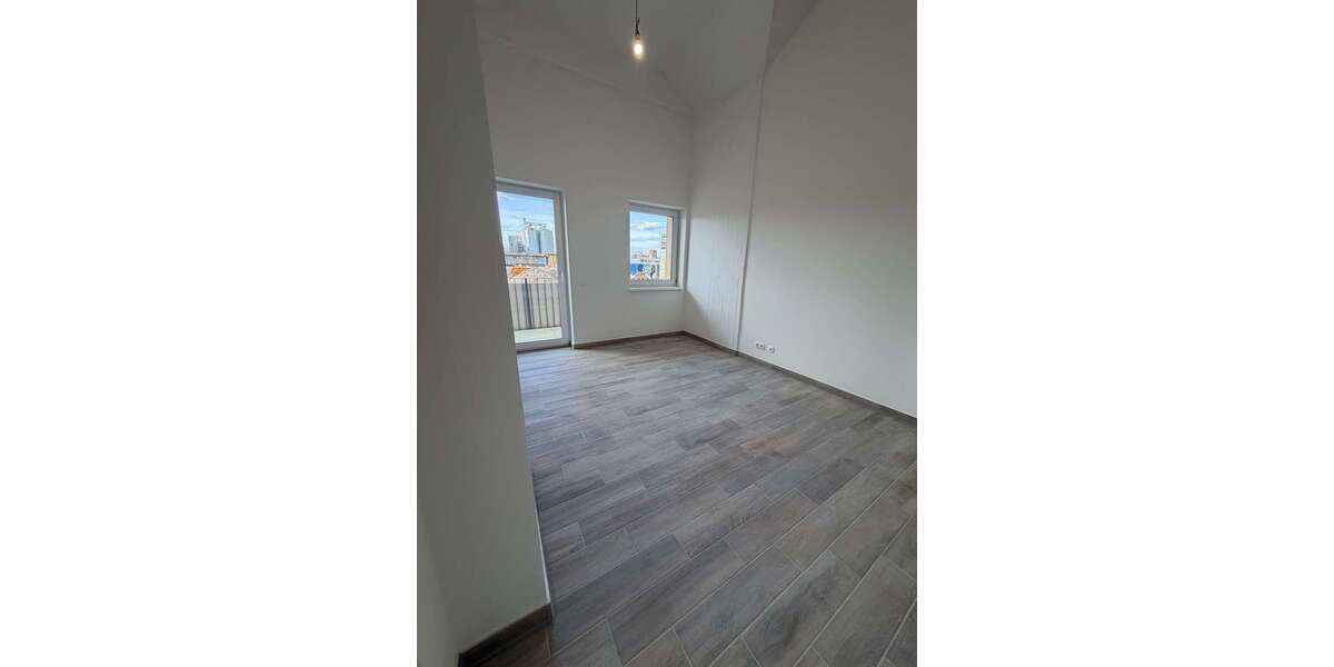 Gewerbeobjekt Magdeburg Alte Neustadt - 615&euro; | Angebot:25874087