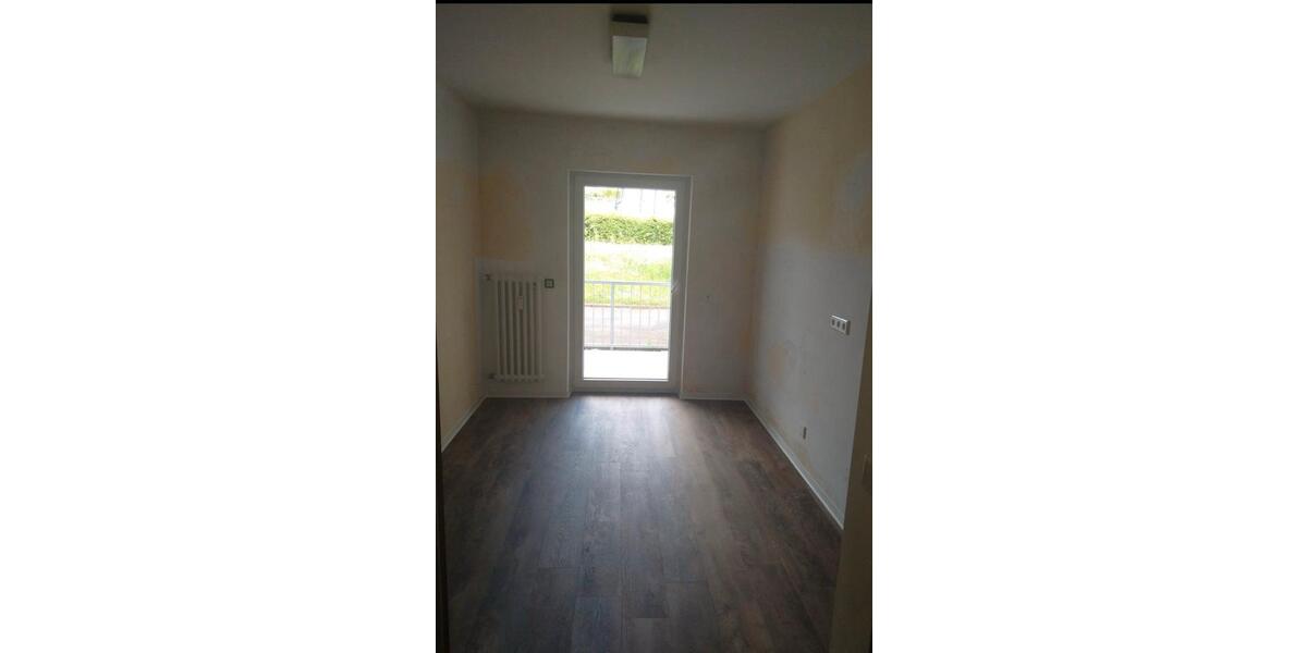 Etagenwohnung Würzburg - 3 Zimmer, 79 m&sup2;, 1.025&euro; | Angebot:26087709