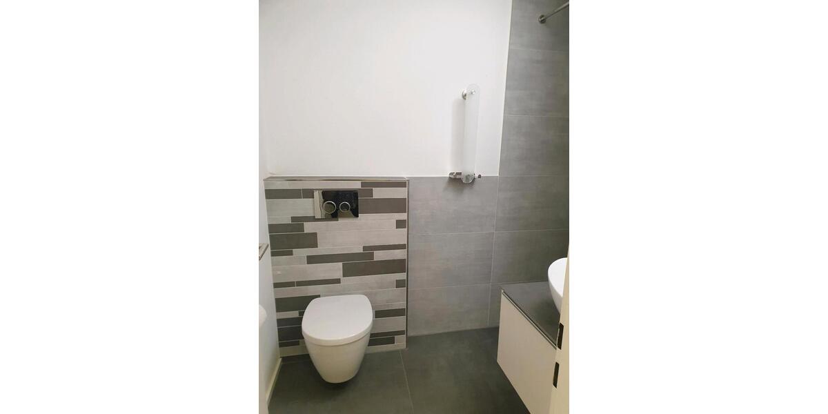 Etagenwohnung Arnsberg - 2.5 Zimmer, 43 m&sup2;, 450&euro; | Angebot:26602667
