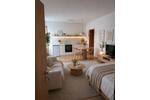 Wohnen auf Zeit Stadtroda - 1 Zimmer, 26 m&sup2;, 850&euro; | Angebot:26368240