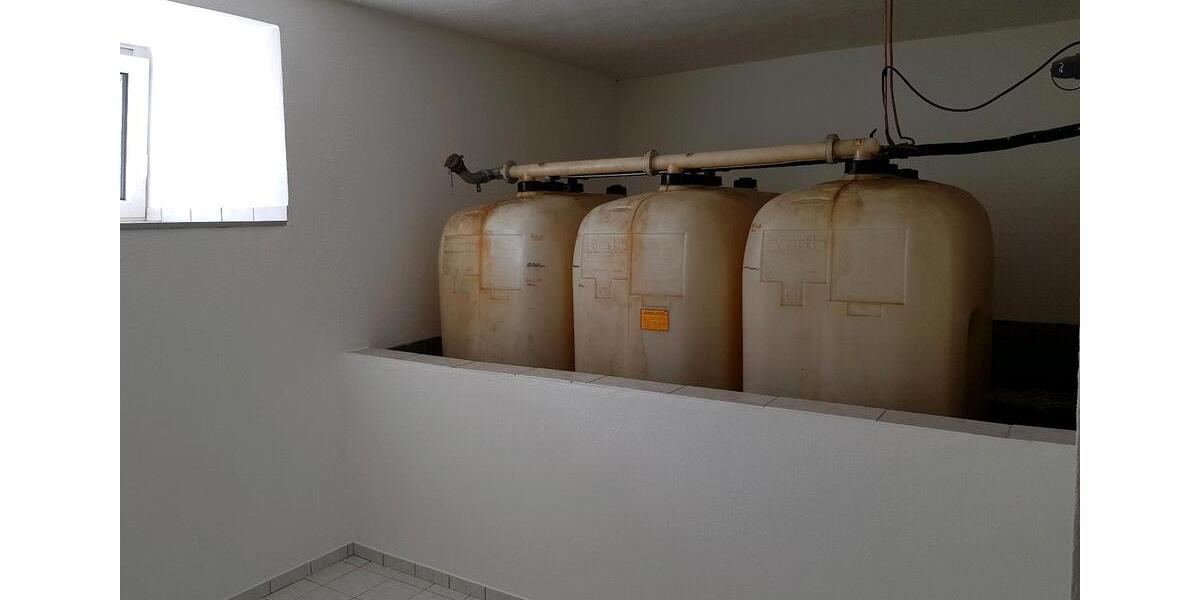 Einfamilienhaus Vohenstrauß - 2 Zimmer, 147 m&sup2;, 750&euro; | Angebot:25853607