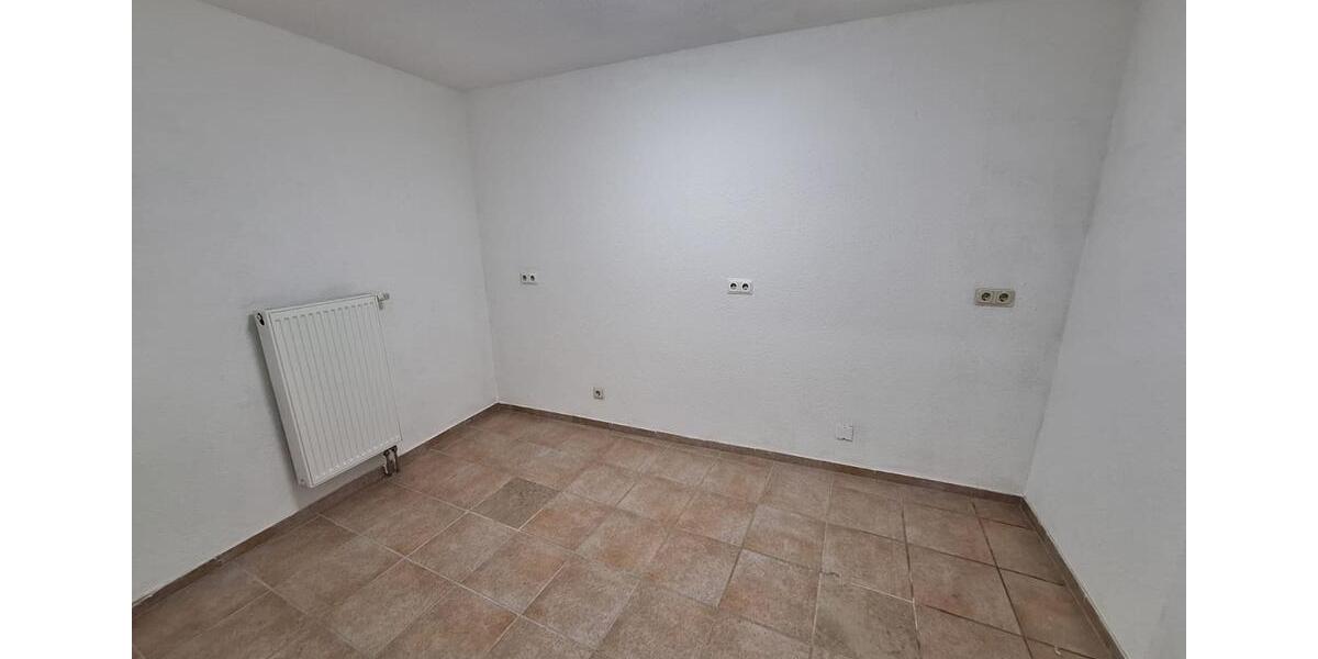 Gewerbeobjekt Freiberg - 538&euro; | Angebot:26499503