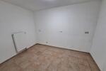Gewerbeobjekt Freiberg - 538&euro; | Angebot:26499503