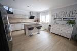 Einfamilienhaus Groß Grönau - 4 Zimmer, 125 m&sup2;, 1.950&euro; | Angebot:26627333