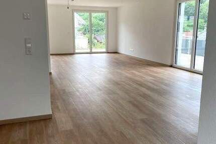 Reiheneckhaus - Neubau 4 zimmer