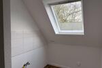 Dachgeschoßwohnung Düsseldorf Stadtbezirk 9 - 2 Zimmer, 49 m&sup2;, 590&euro; | Angebot:26603069