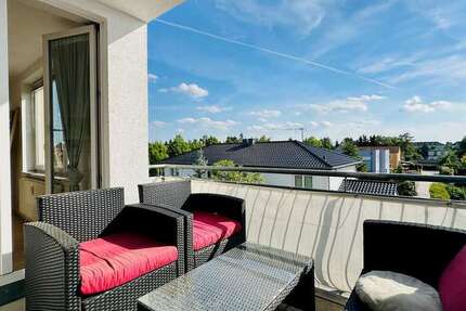 Zimmer Berlin Französisch Buchholz - 3 Zimmer, 1.300&euro; | Angebot:27074489