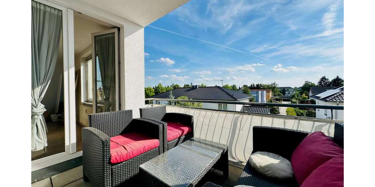 Zimmer Berlin Französisch Buchholz - 3 Zimmer, 1.300&euro; | Angebot:27074489