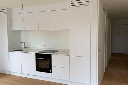 Wohnung Jettingen - 2 Zimmer, 61 m&sup2;, 1.040&euro; | Angebot:26624242