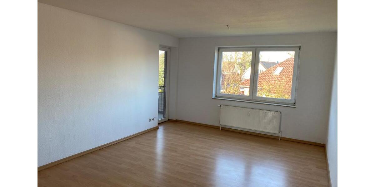 Etagenwohnung Wees - 3 Zimmer, 71 m&sup2;, 450&euro; | Angebot:24700911