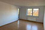 Etagenwohnung Wees - 3 Zimmer, 71 m&sup2;, 450&euro; | Angebot:24700911