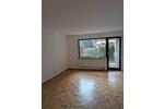 Erdgeschoßwohnung Göppingen Faurndau - 2 Zimmer, 81 m&sup2;, 1.110&euro; | Angebot:25403643