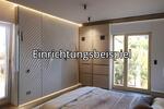 Dachgeschoßwohnung Hutthurm - 4.5 Zimmer, 104 m&sup2;, 970&euro; | Angebot:23662654
