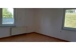 Etagenwohnung Breitungen/Werra Werra - 2 Zimmer, 58 m&sup2;, 510&euro; | Angebot:26297148