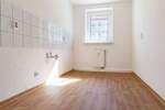 Etagenwohnung Oschatz - 2 Zimmer, 48 m&sup2;, 290&euro; | Angebot:24789335