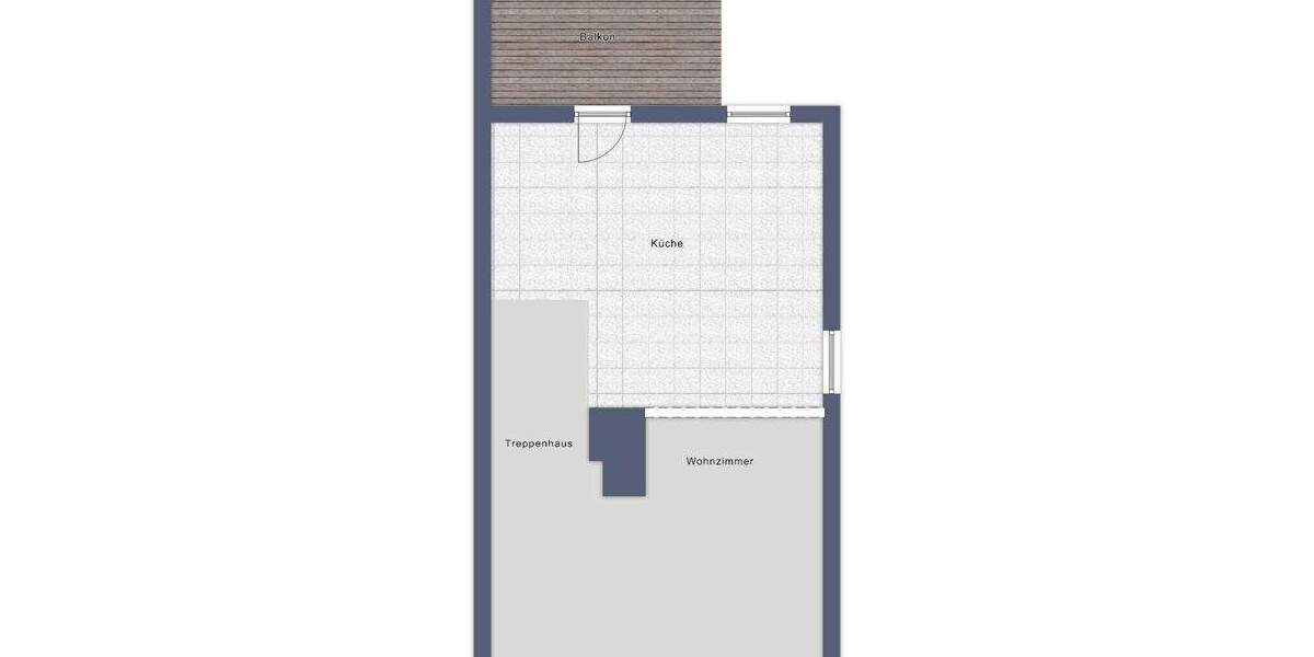 Mehrfamilienhaus, Wohnhaus Otterberg - 3 Zimmer, 131 m&sup2;, 1.600&euro; | Angebot:25680391