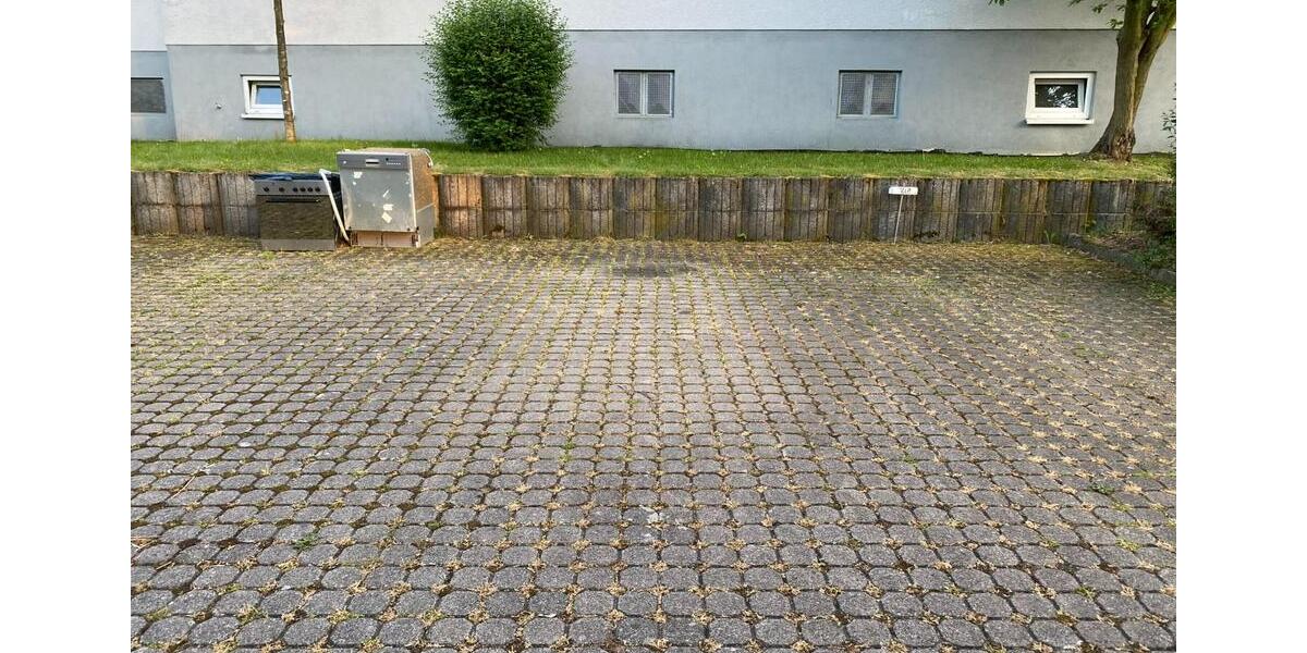 Erdgeschoßwohnung Neckarsulm - 3 Zimmer, 70 m&sup2;, 840&euro; | Angebot:25208346