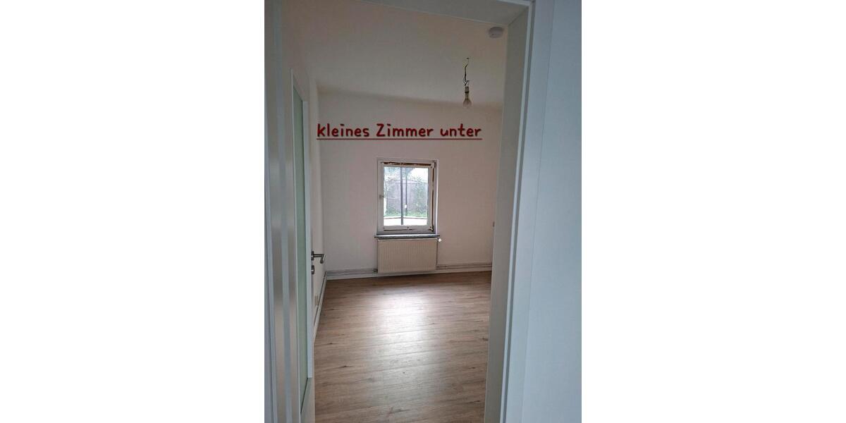 Maisonettenwohnung Bernau bei Berlin - 2 Zimmer, 80 m&sup2;, 1.200&euro; | Angebot:26682356