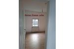 Maisonettenwohnung Bernau bei Berlin - 2 Zimmer, 80 m&sup2;, 1.200&euro; | Angebot:26682356