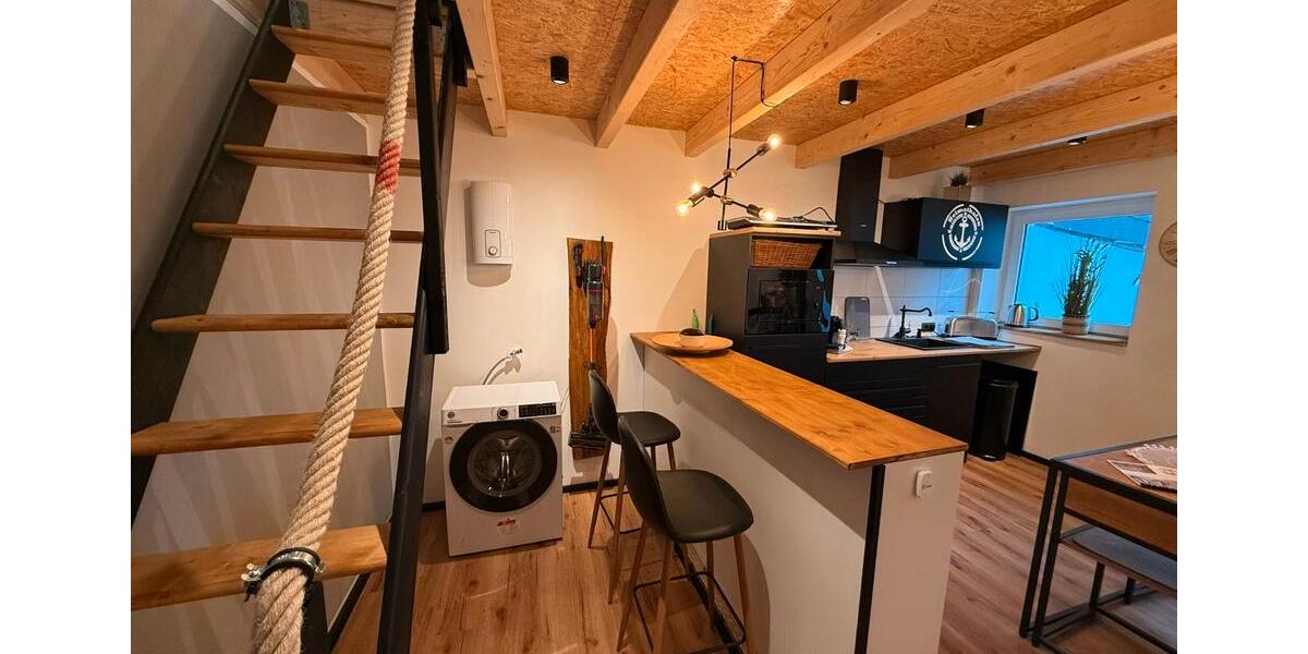 Wohnen auf Zeit Kleve - 3 Zimmer, 75 m&sup2;, 2.000&euro; | Angebot:26063892