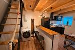 Wohnen auf Zeit Kleve - 3 Zimmer, 75 m&sup2;, 2.000&euro; | Angebot:26063892
