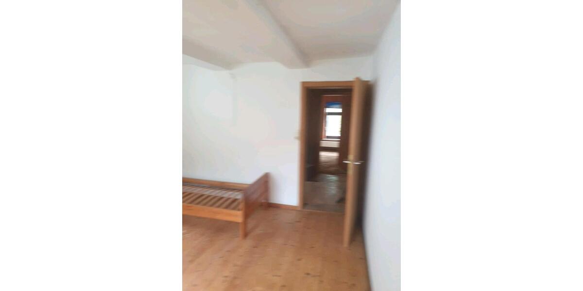 Wohnen auf Zeit Bodenwerder - 1 Zimmer, 13 m&sup2;, 390&euro; | Angebot:26653104