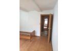 Wohnen auf Zeit Bodenwerder - 1 Zimmer, 13 m&sup2;, 390&euro; | Angebot:26653104