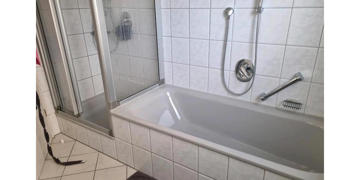 Terrassenwohnung Aschaffenburg Gailbach - 2 Zimmer, 71 m&sup2;, 810&euro; | Angebot:26704344
