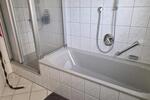 Terrassenwohnung Aschaffenburg Gailbach - 2 Zimmer, 71 m&sup2;, 810&euro; | Angebot:26704344