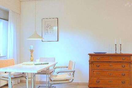 Zimmer Ludwigshafen am Rhein Parkinsel - 1 Zimmer, 730&euro; | Angebot:26199421