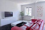 Etagenwohnung Bremen Bürgerpark - 2 Zimmer, 72 m&sup2;, 1.450&euro; | Angebot:26766900