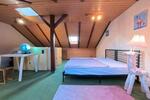 Reihenhaus Dreieich - 5.5 Zimmer, 106 m&sup2;, 2.750&euro; | Angebot:26594365