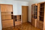 Etagenwohnung Fichtenberg - 3 Zimmer, 83 m&sup2;, 800&euro; | Angebot:26701000