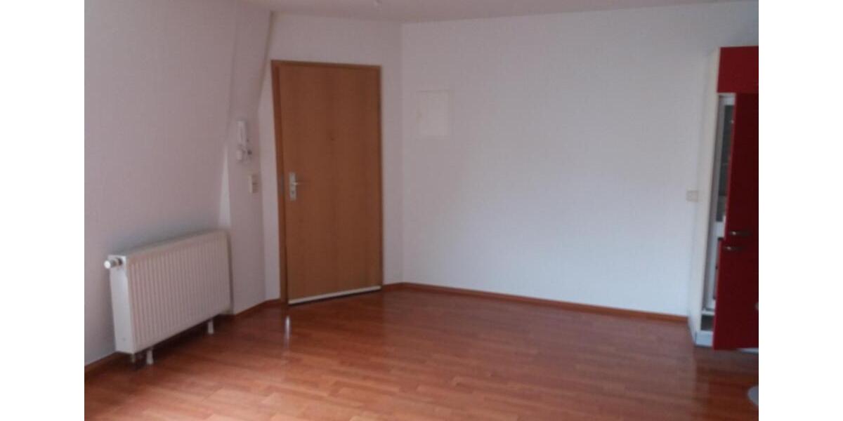 Maisonettenwohnung Grimma - 2 Zimmer, 50 m&sup2;, 450&euro; | Angebot:24688346