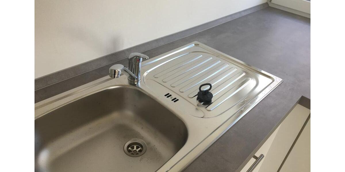 Wohnen auf Zeit Oerlinghausen - 2 Zimmer, 65 m&sup2;, 1.500&euro; | Angebot:25272606