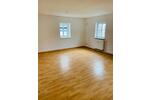 Etagenwohnung Schirgiswalde-Kirschau Kirschau - 2 Zimmer, 71 m&sup2;, 430&euro; | Angebot:25048397